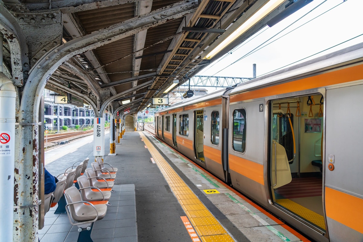 station station